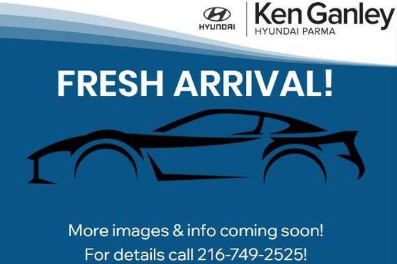 HYUNDAI SANTA FE 2022 5NMS6DAJ0NH480568 image